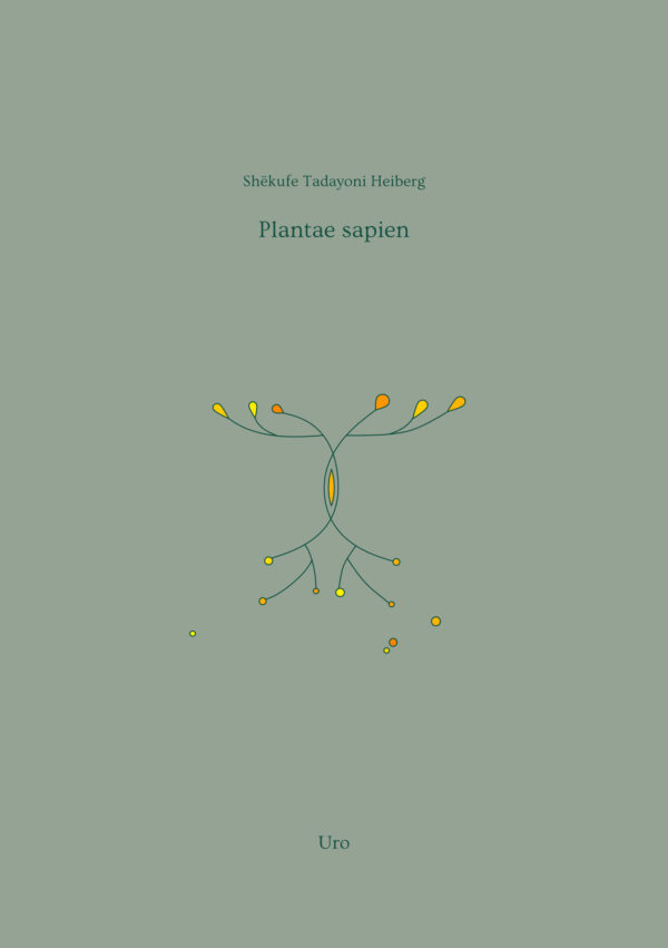Plantae sapien
