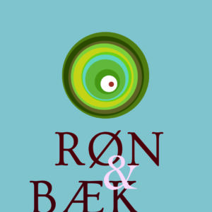 Roon & brook