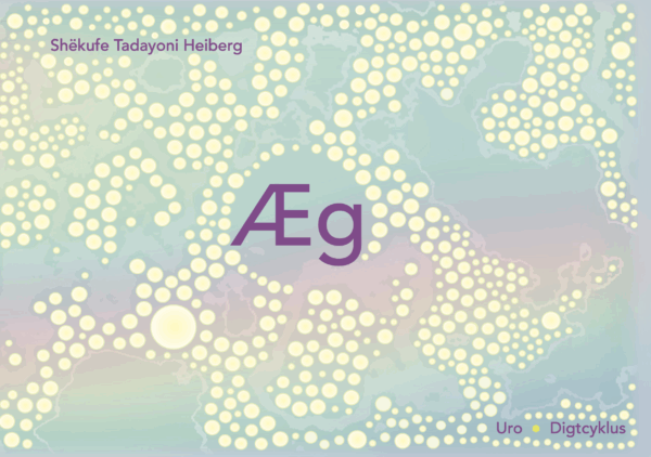 Egg (English)